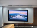 小米電視S Pro Mini LED 98英寸 2026款 5700nits 3864分區(qū) 330Hz 廣視角低反屏  100  L98MC-SP 曬單實拍圖