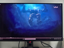 華碩ROG 超殺27 國家補貼15% 27英寸OLED顯示器2K電競顯屏幕 280Hz 真10bit 可調節HDR XG27ACDMS 2K280Hz OLED屏 曬單實(shí)拍圖