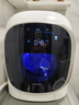 石頭迷你洗烘一體機 M1S Pure 國家補貼  1.2kg全自動滾筒兒童內(nèi)衣洗烘一體機 星月鈦 XQGH012RR126 曬單實拍圖
