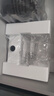 米家小米智能多功能鍋電蒸鍋煮蛋器蒸蛋器家用 多用途一體機 蒸魚(yú)包子雜糧 食品級材質(zhì) 雙層大容量12升 曬單實(shí)拍圖