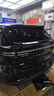 固特異（GOODYEAR）汽車(chē)貼膜 金剛系列汽車(chē)隔熱膜汽車(chē)膜玻璃膜車(chē)窗膜全車(chē)膜防曬隔熱防爆太陽(yáng)膜 曬單實(shí)拍圖