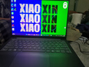 聯(lián)想小新Pro14/GT 2025 AI元啟可選 輕薄筆記本電腦 辦公設計游戲本 人臉識別 旗艦標壓酷睿 Ultra5 225H｜32G 1TB｜Pro版 14英寸2.8K+120Hz OLED 曬單實(shí)拍圖