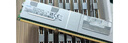 SK HYNIX三星16G 32G DDR3 1333-1600 ECC REG服務(wù)器內存條X58 X79部分X99 三星64G 1333L帶殼 曬單實(shí)拍圖