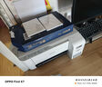 愛(ài)普生（EPSON）墨倉式 L3251彩色打印機 微信打印/無(wú)線(xiàn)連接 家用打印優(yōu)選（打印、復印、掃描、AI學(xué)習打印機） 曬單實(shí)拍圖