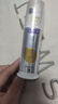 舒客臻白三重凈白修護按壓液體牙膏去漬清新口氣含氟護齦電動(dòng)牙刷神器 臻白修護液體牙膏1支無(wú)外包裝 100g 曬單實(shí)拍圖