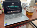 ThinkPad聯(lián)想設計師系列ThinkBook16p 2025 AI游戲筆記本電腦酷睿Ultra7-255HX RTX5060 2.5K 240Hz 32G 1T 曬單實(shí)拍圖