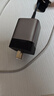 CUKTECH酷態(tài)科10號超級電能充mini氮化鎵充電器120W/100W充電頭快充套裝適用蘋(píng)果17小米華為手機/筆記本 曬單實(shí)拍圖