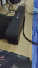 紐曼BT67音響電腦音箱家用桌面臺(tái)式機(jī)低音炮筆記本有線長條形藍(lán)牙音箱電競游戲迷你小音響帶內(nèi)置麥克風(fēng) 曬單實(shí)拍圖