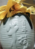 牛欄山 百年陳釀 三牛 濃香型 白酒 52度 400ml*6瓶 整箱裝 曬單實拍圖