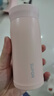 蘇泊爾（SUPOR）保溫杯316L不銹鋼口袋杯中小學(xué)生男女士隨身便攜車載水杯   曬單實(shí)拍圖