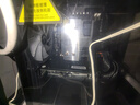 酷耶i7升十八核64G內(nèi)存4060游戲電腦臺式機(jī)臺式電腦主機(jī)獨(dú)顯全套組裝電腦整機(jī)家用辦公 套餐四 36線芯64G+1T固態(tài)/8G獨(dú)顯暢玩3A 曬單實(shí)拍圖