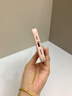 圣圖朗Kitty貓適用蘋(píng)果16pro手機殼液態(tài)硅膠iphone17promax全包14超薄防摔軟殼13卡通12女款15plus可愛(ài)11 Kitty貓-精孔【砂粉色】液態(tài)硅膠 iPhone 15 曬單實(shí)拍圖