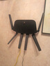 普聯(lián)（TP-LINK）大道路由器7DR6430 BE6400 5G WiFi7千兆雙頻家用高速穿墻 2.4G wifi6無線 2.5G網(wǎng)口 游戲加速 曬單實(shí)拍圖