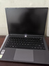 聯(lián)想來(lái)酷Pro14 2025 輕薄筆記本電腦 標(biāo)壓酷睿Ultra5 32G+1T可擴(kuò)展 2.8K 120Hz 80Wh大電池 國(guó)補(bǔ)20% 曬單實(shí)拍圖