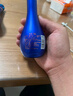 洋河 夢(mèng)之藍M6+ 52度 550ml*2瓶 禮盒裝 綿柔濃香型白酒  曬單實(shí)拍圖