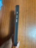 圖拉斯Q3Soft支點(diǎn)殼【相機按鍵全包】適用于iPhone17pro手機殼蘋(píng)果17pro保護套磁吸支架素皮典雅棕 曬單實(shí)拍圖