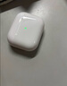 DIJO【華強北頂配】Air4藍牙耳機雙耳無線降噪適用于蘋果16pro/15/14/13華為oppo安卓vivo榮耀小米 【華強北旗艦】【空間功能+ 任意名字+超強續(xù)航+秒連接】 曬單實拍圖