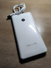 TCL隨身wifi三網(wǎng)通用2025充電寶款無線wifi6車載4G路由器隨行便攜無限制移動聯(lián)通電信全國通用5GXY15B 【10000毫安超長續(xù)航】充電上網(wǎng)二合一 不限速不虛標(biāo)月享1500G流量 曬單實拍圖