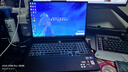 聯(lián)想拯救者Y9000P 2025 AI元啟游戲筆記本電腦(Ultra9 275HX 32G1T RTX5070 2.5K240Hz 黑)國家補貼20% 曬單實拍圖