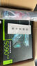 技嘉（GIGABYTE）【3期免息】RTX5090D 32G/5090D V2 24G 顯卡 風(fēng)魔/魔鷹/雪鷹/超級雕 臺式機電腦電競游戲設計獨顯 RTX 5090D V2 GAMING 24G 曬單實(shí)拍圖