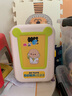 babycare過(guò)家家醫生玩具兒童模擬玩具箱3-6歲醫具洗手仿真女孩生日禮物 曬單實(shí)拍圖