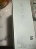 飛科（FLYCO）博銳電吹風(fēng)機吹頭發(fā)家用大功率不傷發(fā)便攜護發(fā)吹風(fēng)筒女士宿舍用京東自營(yíng) 國家補貼 翡翠綠PH1628 曬單實(shí)拍圖