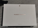 HUAWEI MatePad Air 12英寸 2025 華為平板電腦 鴻蒙AI 2.8K高刷超清全面屏 WIFI 12GB+256GB 櫻語(yǔ)粉 曬單實(shí)拍圖