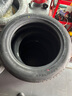 固特異（Goodyear）汽車(chē)輪胎 215/55R17 94V SPORT鷹馳F1酷跑 適配帕薩特邁騰奧德賽 曬單實(shí)拍圖