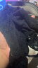 霏慕 情趣內衣秘書(shū)OL裝包臀裙性感睡衣套裝純欲制服角色扮演6967大碼 曬單實(shí)拍圖