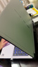 七彩虹（Colorful）隱星P16 Pro 13代酷睿i9  16英寸游戲筆記本電腦(i9-13900HX 32G 1TB RTX5070Ti 300Hz） 煥新版 曬單實(shí)拍圖