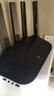 普聯(lián)（TP-LINK）大道路由器7DR6430 BE6400 5G WiFi7千兆雙頻家用高速穿墻 2.4G wifi6無(wú)線(xiàn) 2.5G網(wǎng)口 游戲加速 曬單實(shí)拍圖