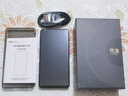 梵沐 BF88 智能mp3/mp4播放器 WiFi可上網(wǎng) 6+128G運存 安卓15 mp5在線(xiàn)聽(tīng)歌高清視頻小說(shuō) 5.2英寸 曬單實(shí)拍圖
