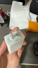 OPPO 原裝 10W 充電器 USB接口充電頭適用R15x/A77/A59/A35/A83T/A73/K1 一加 曬單實(shí)拍圖
