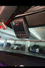 VIOFO行車(chē)記錄儀A229PRO 4K+2K超清二代星光夜視 前后雙錄HDR 語(yǔ)音控制 【4K超清】單鏡頭 標(biāo)配+128G卡 曬單實(shí)拍圖