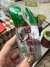蒙都牛肉干風(fēng)干手撕內蒙古特產(chǎn)超市款大條清真零食品休閑小吃健身美食 超市版手撕原味 500g 曬單實(shí)拍圖