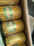 燕京啤酒 菠蘿啤9度果味啤酒330ml*24聽(tīng)  中秋節送禮 整箱裝 曬單實(shí)拍圖