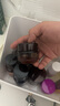 HBN水乳晚霜原白霜抗皺緊致煥白提亮護膚品教師節中秋生日送禮 曬單實(shí)拍圖