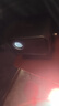 大眼橙C1D高亮版 云臺投影儀家用 真1080P便攜投影機 高清智能家庭影院 國家補貼（680CVIA 全自動(dòng)對焦） 曬單實(shí)拍圖