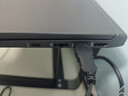惠普（HP）暗影精靈11 【補貼20%】光影精靈11 游戲本筆記本電腦 2025高刷電競屏3D設計制圖AI學(xué)生辦公 I7-13620H RTX5060 144Hz 16G內存 1T固態(tài)【原廠(chǎng)標配】 曬單實(shí)拍圖