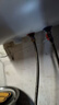 志高國家補貼20%電熱水器一級能效大水量家用儲水式速熱洗澡安全節能 40升2200W一級能效+指導安裝 曬單實(shí)拍圖
