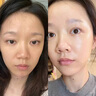 OHBT維生素e面霜500g補水高保濕去黃提亮膚色抗糖抗氧淡化黑色素男女 曬單實(shí)拍圖