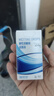 鏡特舒 硬性接觸鏡潤滑液 濕潤型12ml ok鏡角膜塑形鏡硬鏡專用護(hù)理 曬單實(shí)拍圖