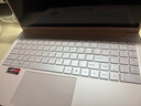 HWIEⅠ MoteBook【官方補貼30%】2025筆記本電腦13代酷睿I7高性能處理器輕薄商務(wù)辦公全能本AI超級終端 MoteBook銳龍八核R7旗艦版【粉】 32G內(nèi)存+1TB固態(tài)硬盤 官方正品 曬單實拍圖