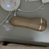 謎姬全自動(dòng)AI飛機杯加熱吮吸吞吐成年人用品男人性自用安慰器斐濟圣杯 曬單實(shí)拍圖