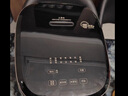 美的（Midea）電飯煲0涂層家用5L大容量IH加熱無(wú)涂層電飯煲316L不銹鋼智能多功能5-8人煲湯煮飯鍋MB-HC559S 曬單實(shí)拍圖
