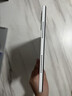 榮耀平板X(qián)9 Pro【國家補貼】11.5英寸平板電腦 120Hz護眼全面屏 8300mAh超大電池8+256GB玉龍雪 曬單實(shí)拍圖