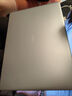 戴爾筆記本電腦 國(guó)家補(bǔ)貼 DELL 16Plus 120Hz 16英寸高性能輕薄本AI辦公(2代酷睿Ultra 7 32G 1T 2.5K) 曬單實(shí)拍圖