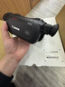 佳能（Canon）XA65攝像機 專(zhuān)業(yè)高清4K數碼手持式攝錄一體機 家用采訪(fǎng)新聞會(huì )議DV攝影機 4K高清專(zhuān)業(yè)  曬單實(shí)拍圖