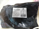 霸王烤羊排新鮮整塊手抓烤羊排空氣炸鍋半成品戶(hù)外燒烤食材 【2斤】霸王羊排+送燒烤料5g 曬單實(shí)拍圖