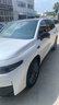 3M汽車(chē)貼膜 朗清系列 深色SUV 全車(chē)汽車(chē)玻璃車(chē)膜太陽(yáng)膜隔熱膜車(chē)窗膜 包施工 國際品牌 曬單實(shí)拍圖